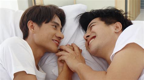 homosexual videos .